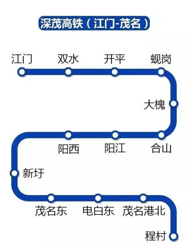 开平到广州货运